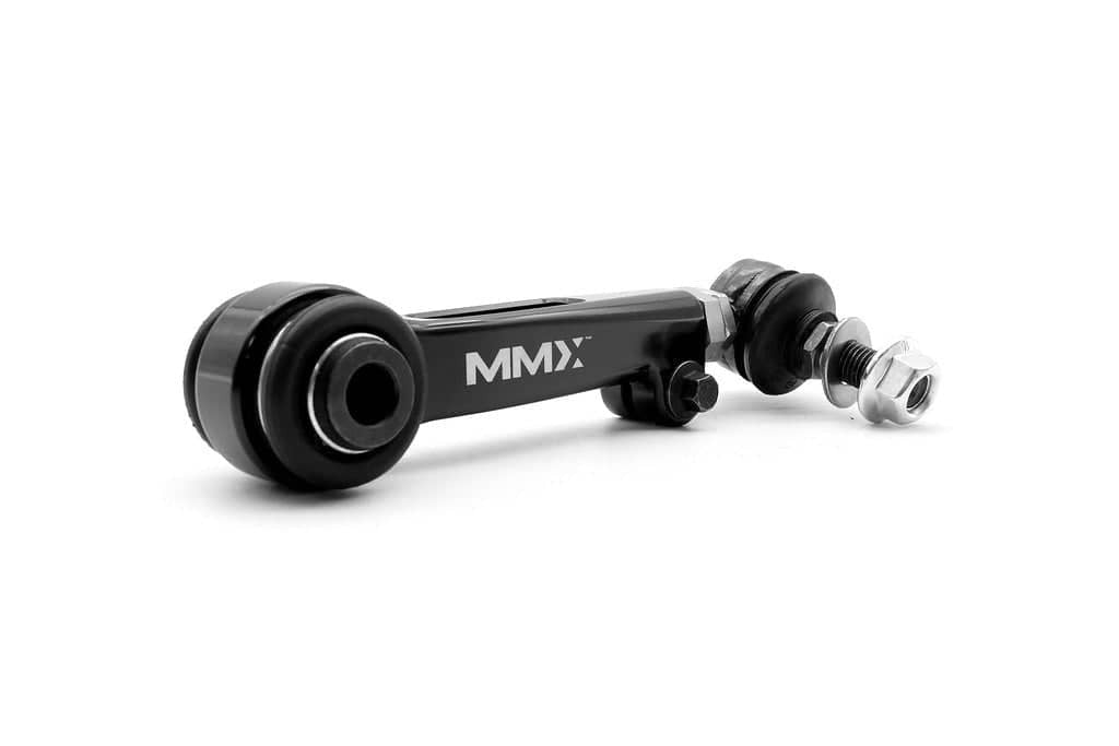 MMX Performance G8X M2 M3 M4 Adjustable Rear Sway Bar Links