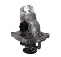 BMW E53 X5 4.4i Engine Cooling Thermostat OEM 11531436386 (2001-2003)