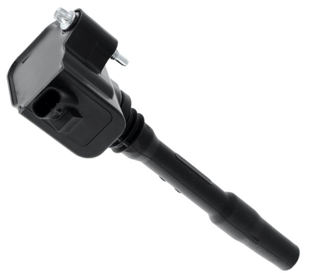 BMW G05 X5 Ignition Coil By Eldor OEM 12138643360