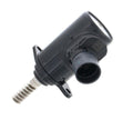 BMW G30 530i & 530e Eccentric Shaft Actuator By Febi 11378652738