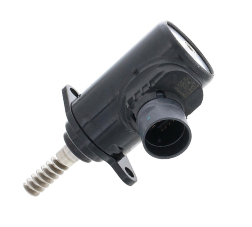 BMW G30 530i & 530e Eccentric Shaft Actuator By Hudson 11378652738