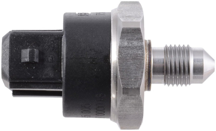 BMW E65 760i & 760Li Fuel Pressure Sensor - High Pressure Sensor OEM 13537500221