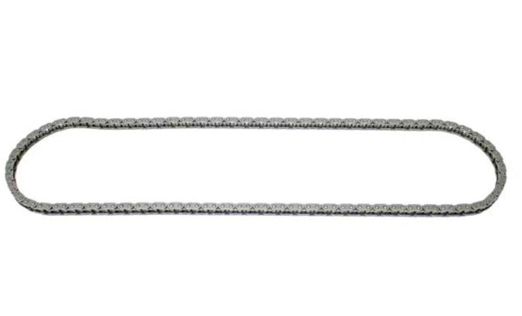Mini Cooper Engine Timing Chain Rail Refresh Kit By IWIS-Febi 11317534833