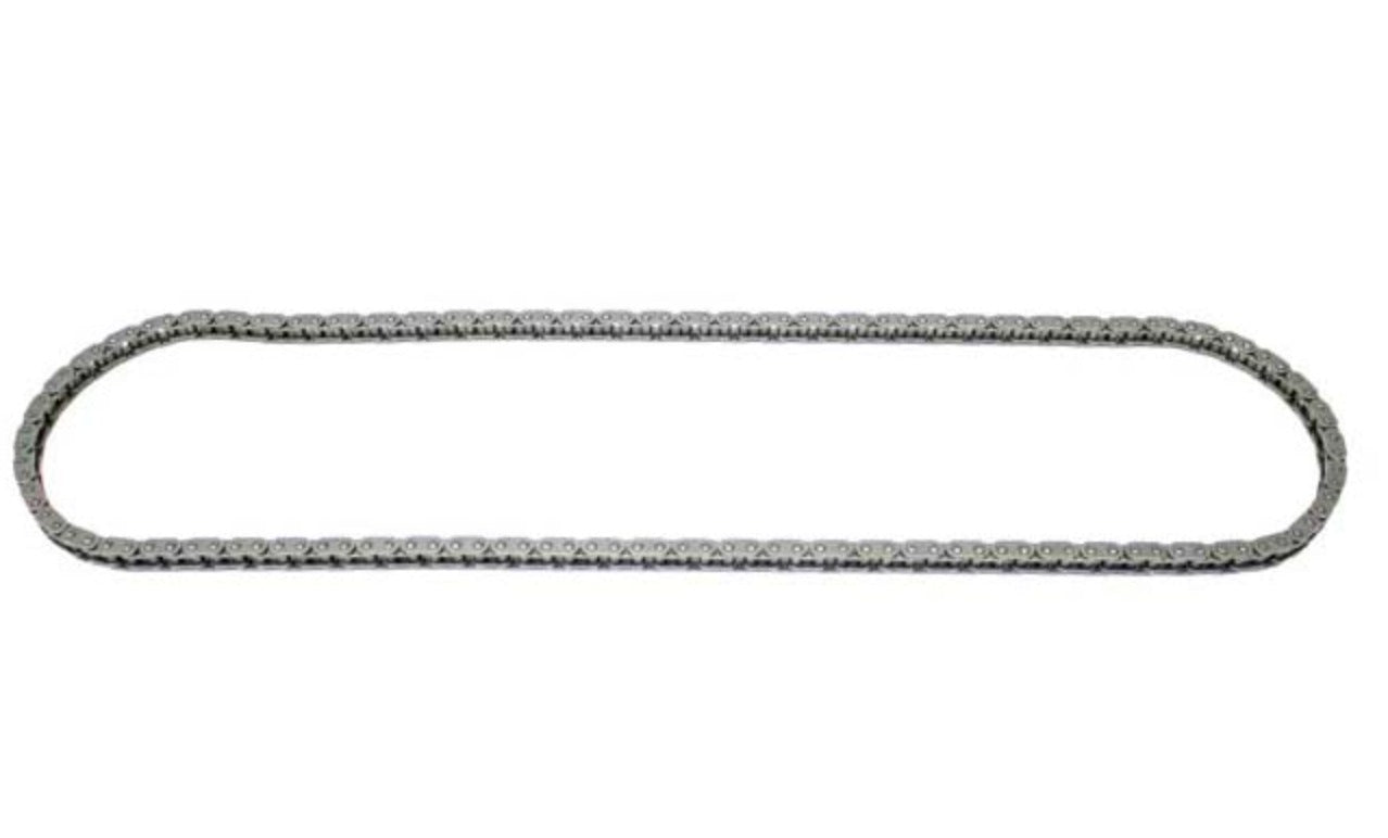 Mini Cooper Engine Timing Chain Rail Refresh Kit By IWIS-Febi 11317534833