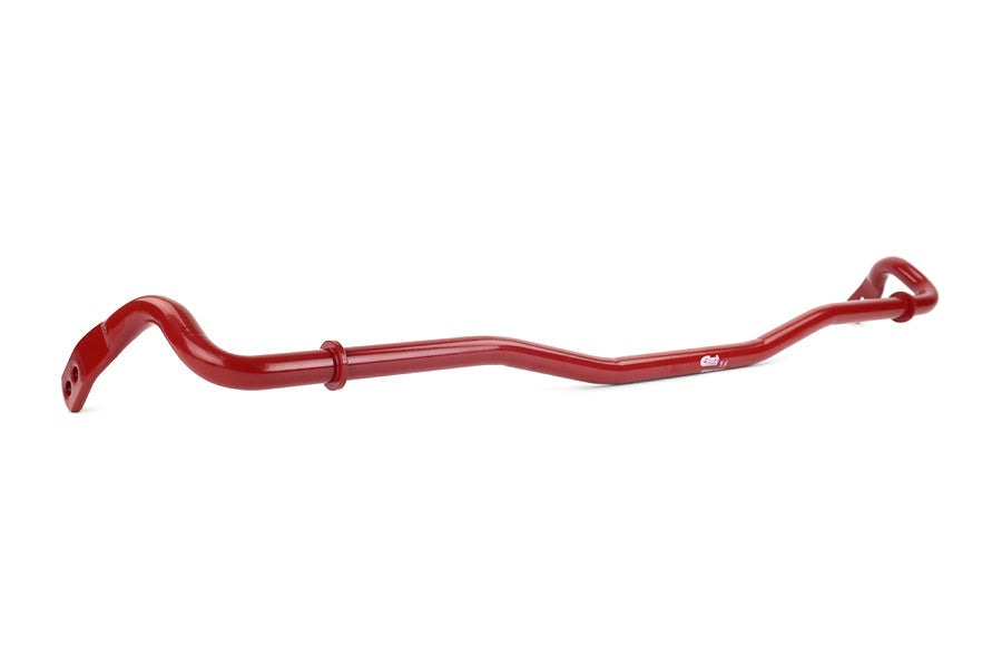 Eibach Sway Bar Kit Front Adjustable 25mm / Rear Adjustable 19mm - 2013-2021 Scion FR-S / Subaru BRZ / Toyota 86
