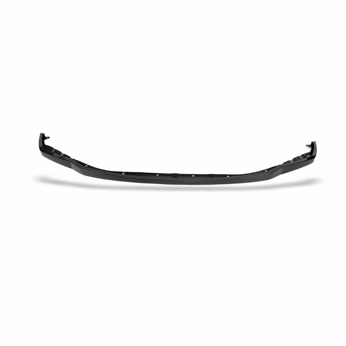 Revozport Carbon Fiber Front Lip - BMW / G80 / G81 / G82 / G83 / M3 / M4