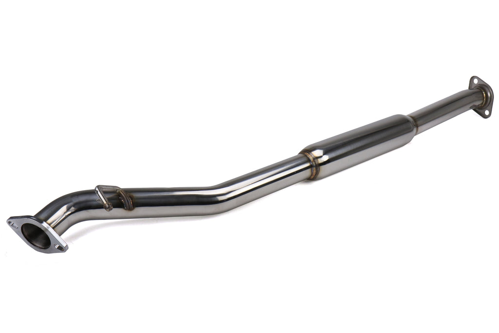 Megan Racing Drift Spec SS Tip : No
