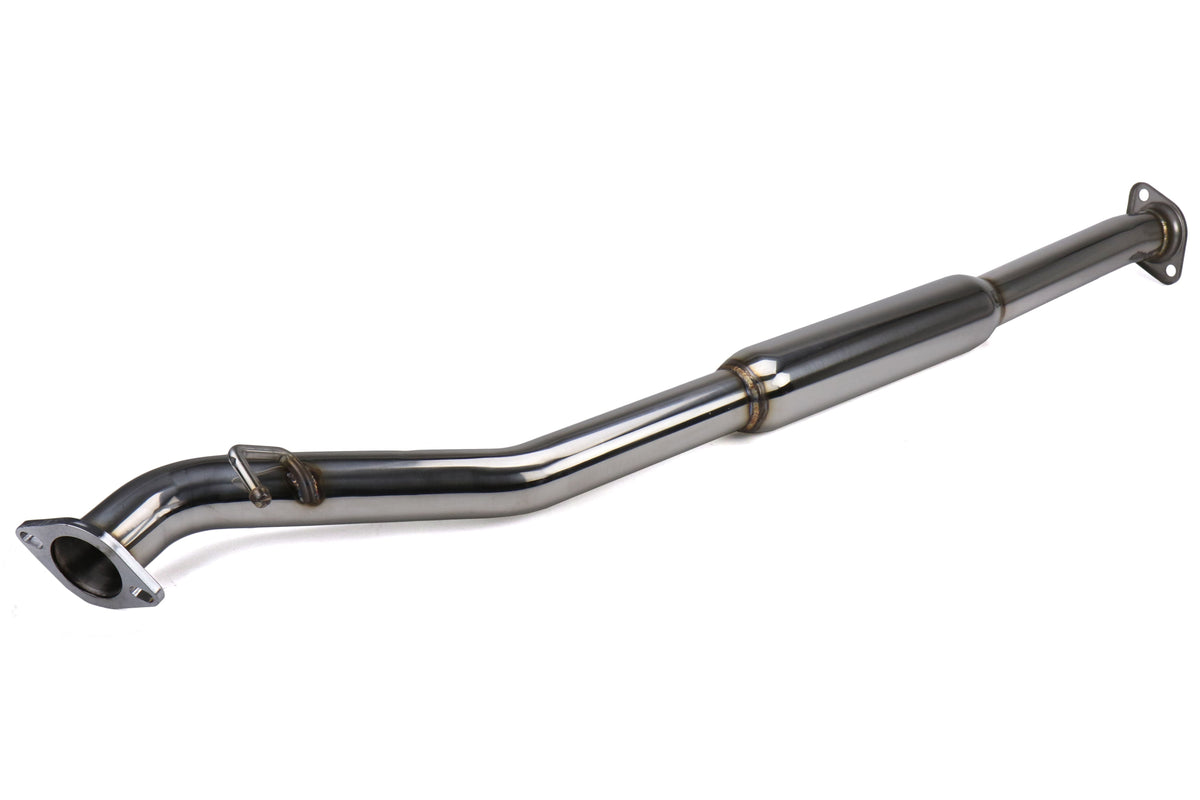 Megan Racing Drift Spec SS Tip : No
