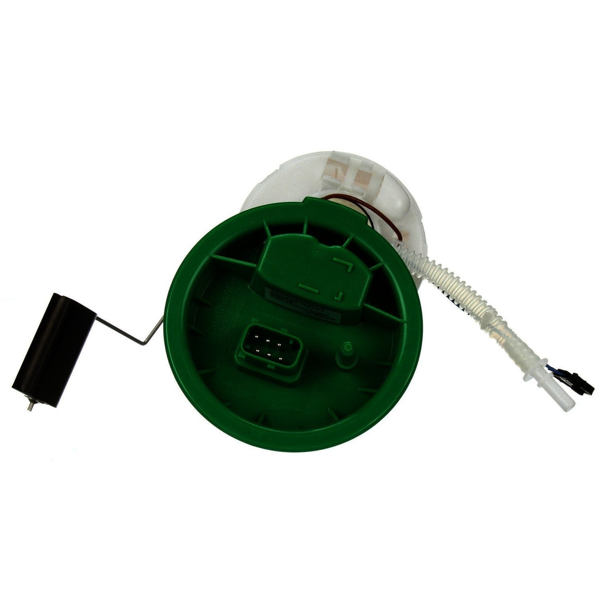 Mini Cooper S Fuel Pump Assembly OEM 16146765121 (07/2004-2006)