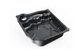 Automatic Transmission Oil Pan - VW/Audi