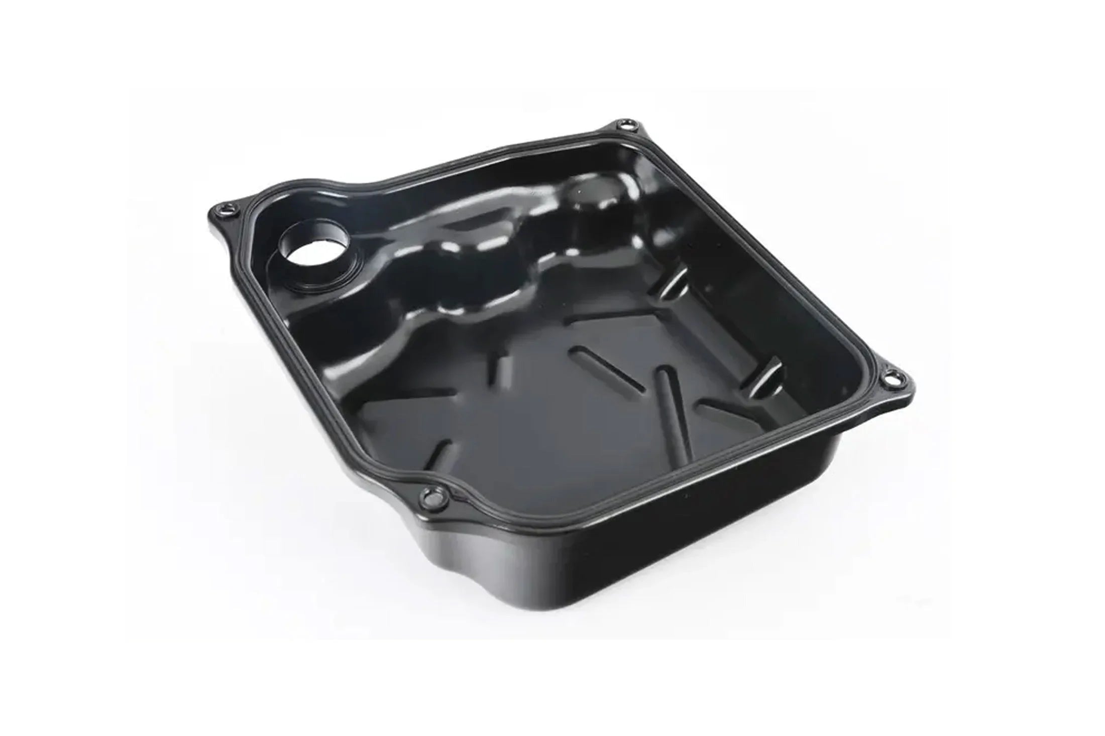 Automatic Transmission Oil Pan - VW/Audi