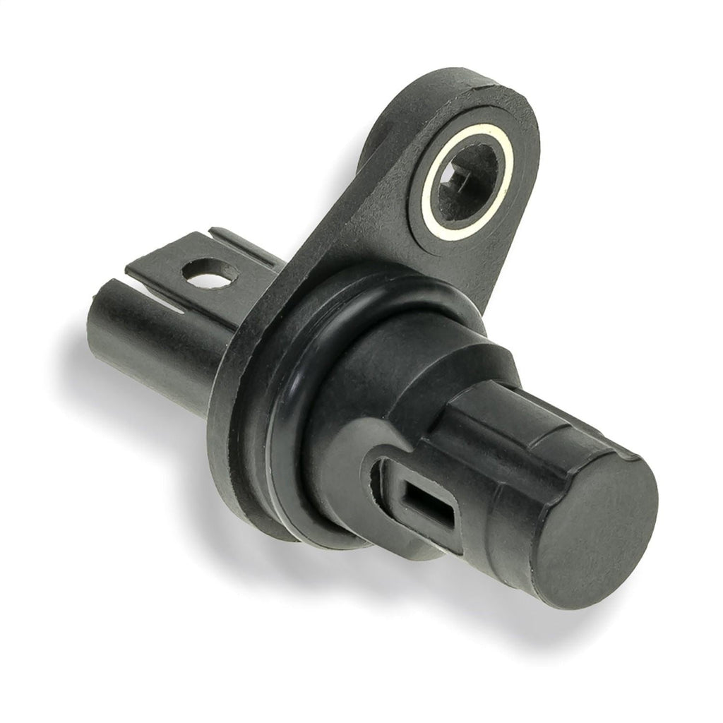 BMW E70 X5 Camshaft Position Sensor By Bremi 13627525014 (2007-2013)