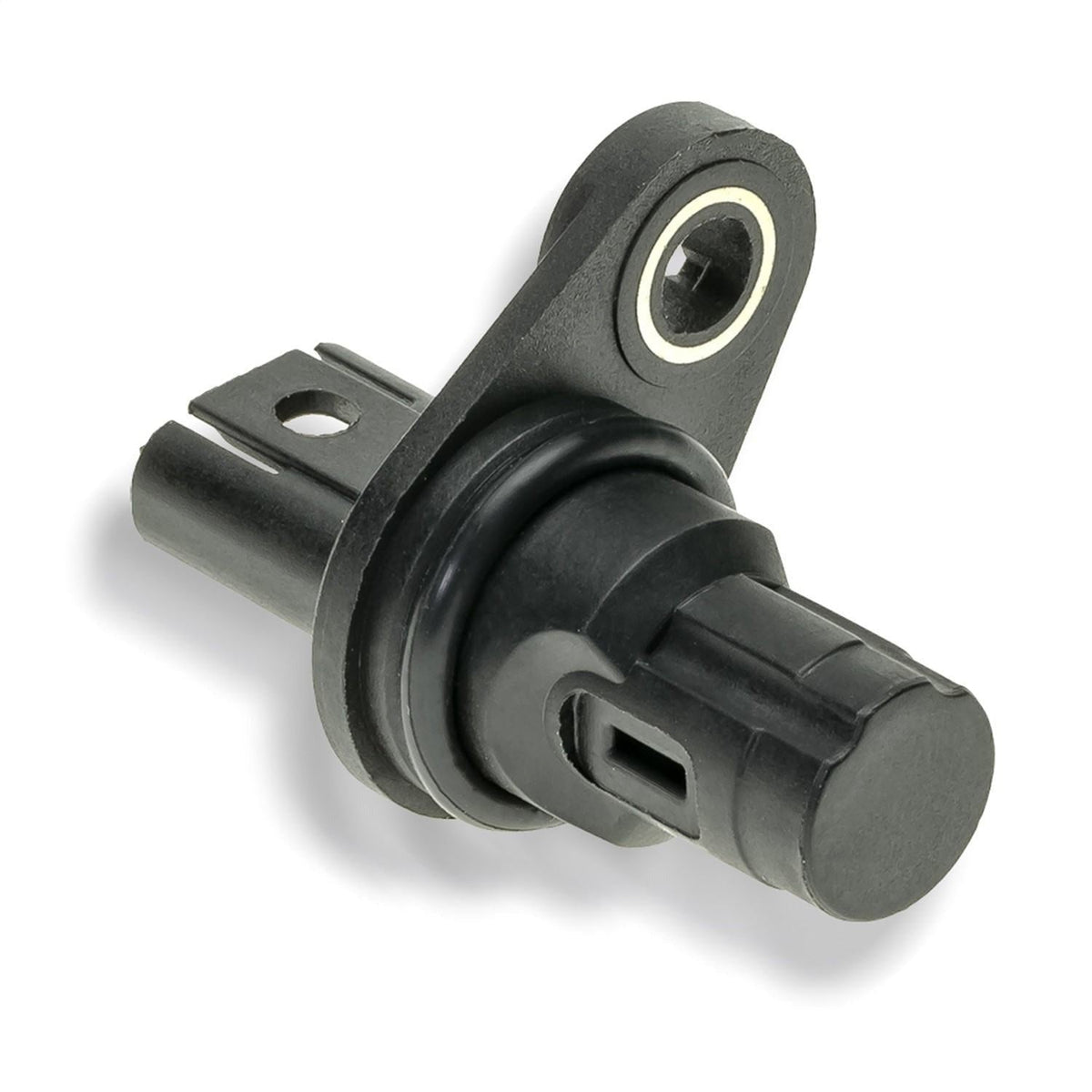 BMW E70 X5 Camshaft Position Sensor By Bremi 13627525014 (2007-2013)