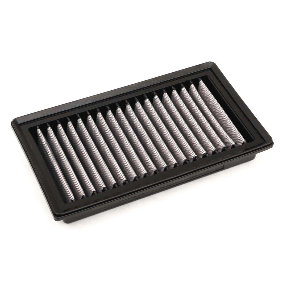 17-21 FR-S / BRZ / 86 MT Only GrimmSpeed Dry-Con Performance Panel Air Filter