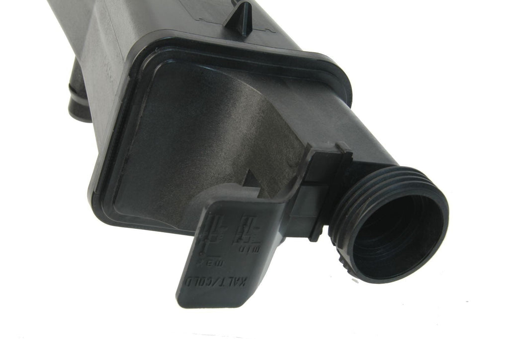 BMW E83 X3 Engine Coolant Expansion Tank By Uro 17117573781