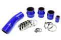 HPS Silicone Intercooler Hose Boots Kit Toyota 1991-1995 MR2 2.0L Turbo, 57-1711