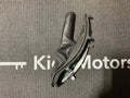 OPEN BOX - F30 OEM Emergency Brake Boot Cover (USED)