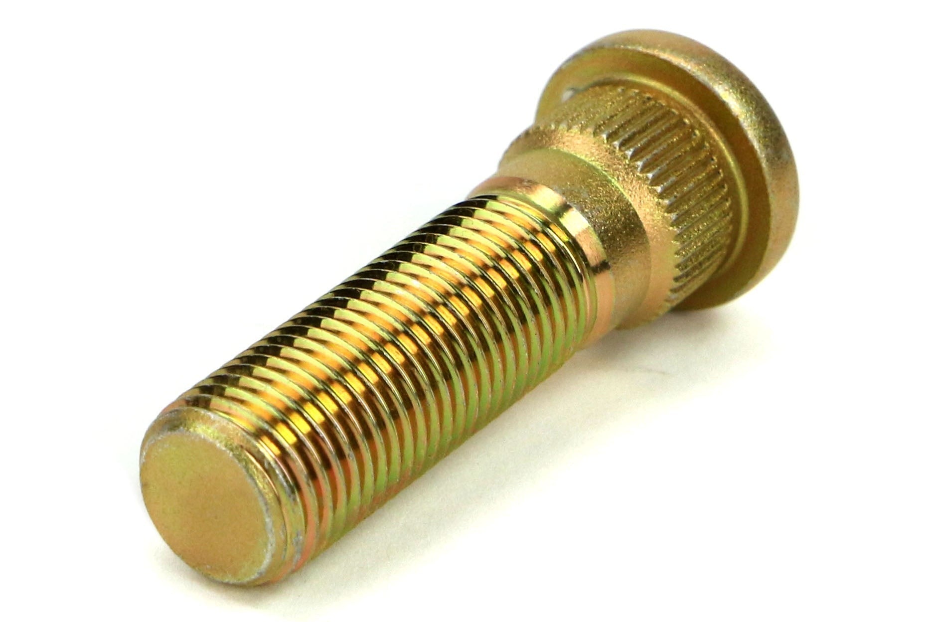 ARP Wheel Studs - 2002-2024 Subaru WRX / 2004-2021 STI / 2013-2016 Scion FR-S / 2013-2024 Subaru BRZ / 2017-2020 Toyota 86 / 2022-2024 GR86