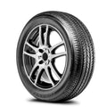 Bridgestone Turanza EL400-02 RFT Tire 205/50R17 89H