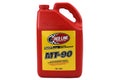 Red Line MT-90 75W90 Gear Oil Gallon - Universal