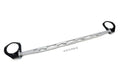 HPS Performance Front Strut Tower Bar 2015-2019 Subaru Legacy B15 EZ36D FB25, 42-107