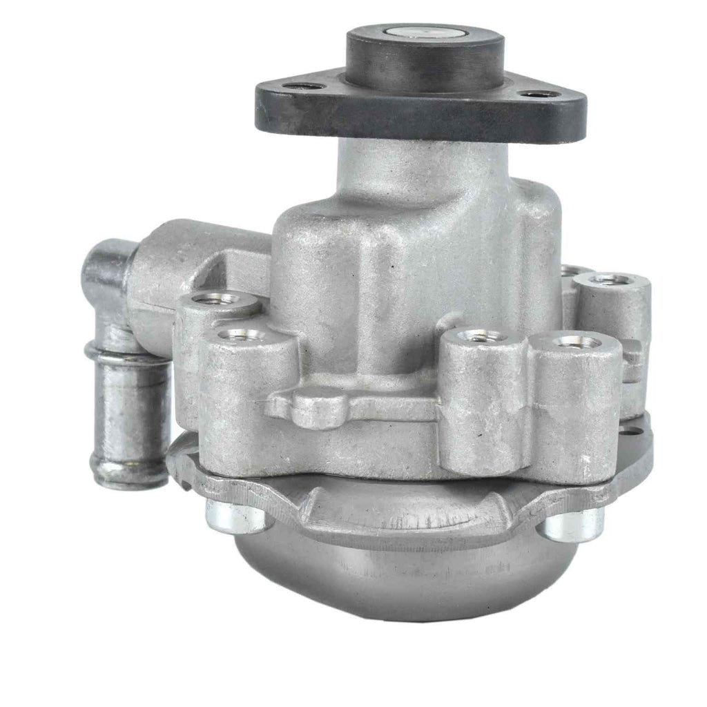 BMW E46 3-Series New Power Steering Pump LF 20 HD Model 32416760036