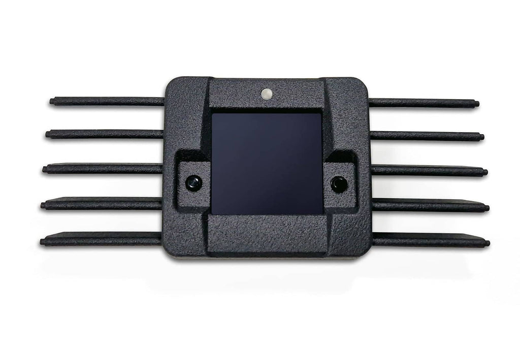 CANchecked Audi B6 / B7 A4 S4 RS4 MFD15 Multi Function Display | 1.5" Gen2 (LHD/RHD)