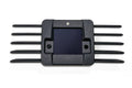 CANchecked Audi B6 / B7 A4 S4 RS4 MFD15 Multi Function Display | 1.5" Gen2 (LHD/RHD)