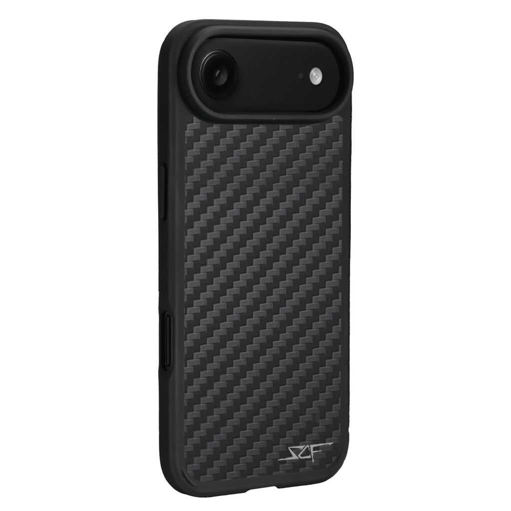 iPhone | Aramid Fiber Case | ARMOR Series