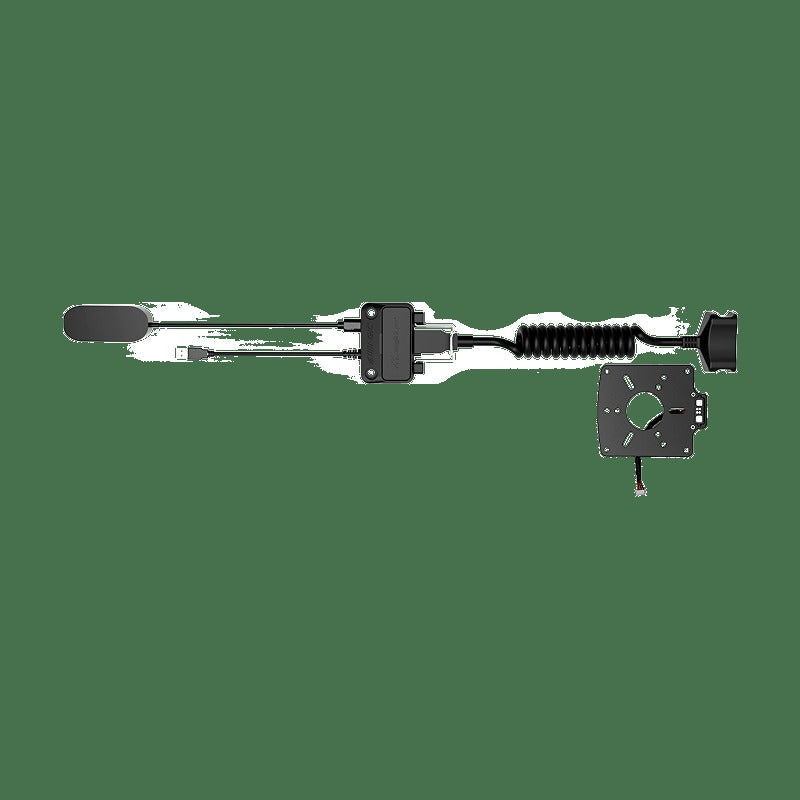 SIMAGIC - MagLink Pro