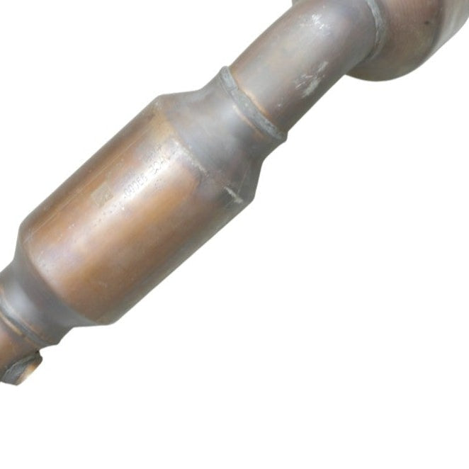 Magnaflow Exhaust Manifold - MINI / R50 / R52 / R53 ('05-'06) (SCRATCH AND DENT)