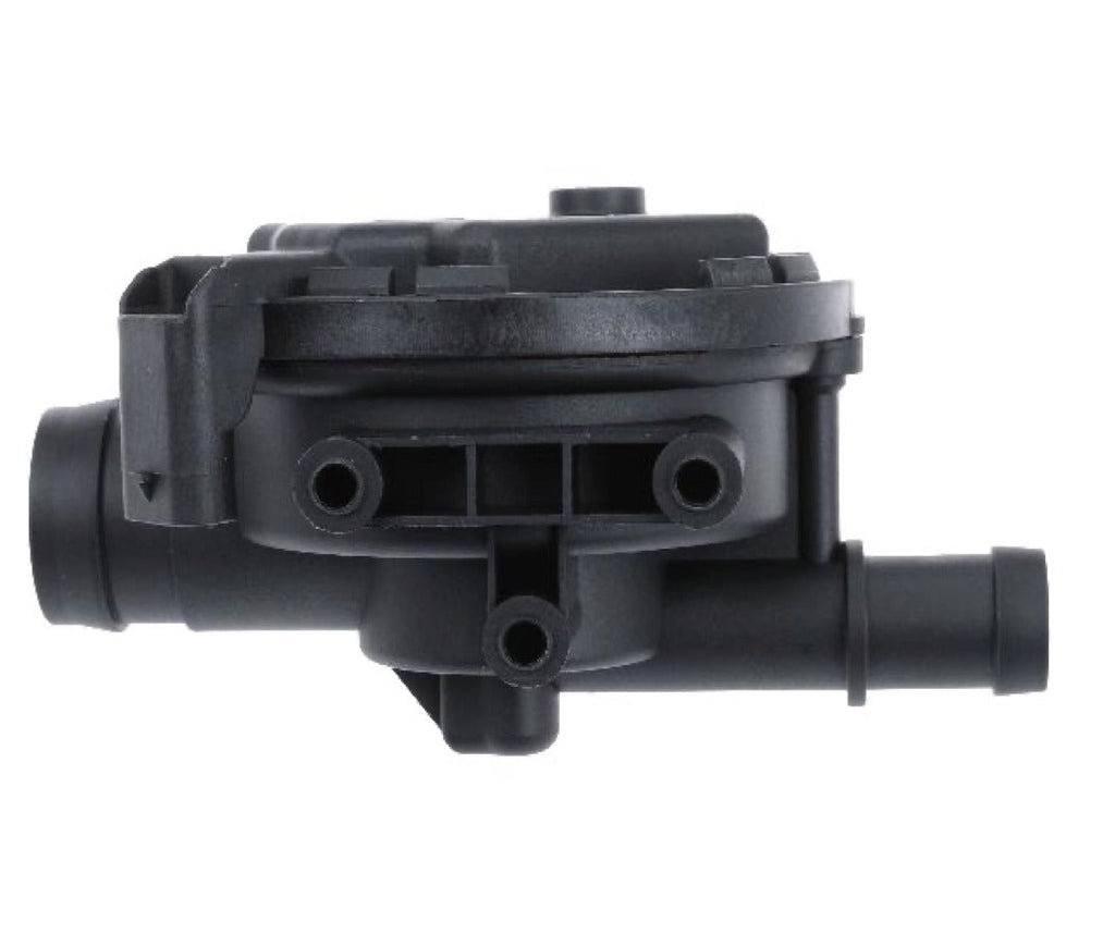 BMW F15 X5 Fuel Vapor Detection Pump By Uro 16137333301