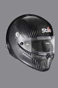 ST6 FN Carbon- 8860