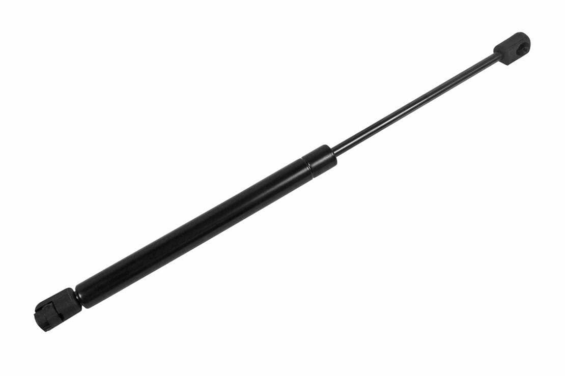 Trunk Gas Strut - VW/Audi