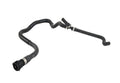 BMW E65/E66 Water Hose From Expansion Tank Upper 17127508013 or 17127541146