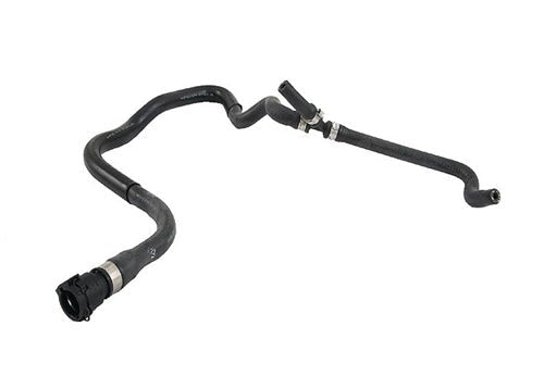 BMW E65/E66 Water Hose From Expansion Tank Upper 17127508013 or 17127541146