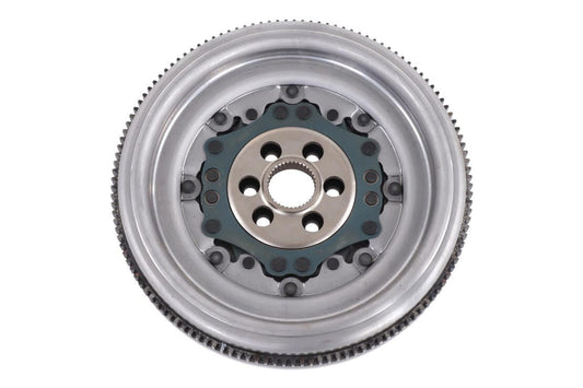 Flywheel - VW/Audi