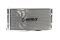 Verus Engineering High-Performance Denso Radiator - 2013-2021 Scion FRS / Subaru BRZ / Toyota 86