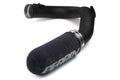 PERRIN Cold Air Intake (Black Wrinkle) - 2017-2020 Subaru BRZ / Toyota 86 (Automatic Only)