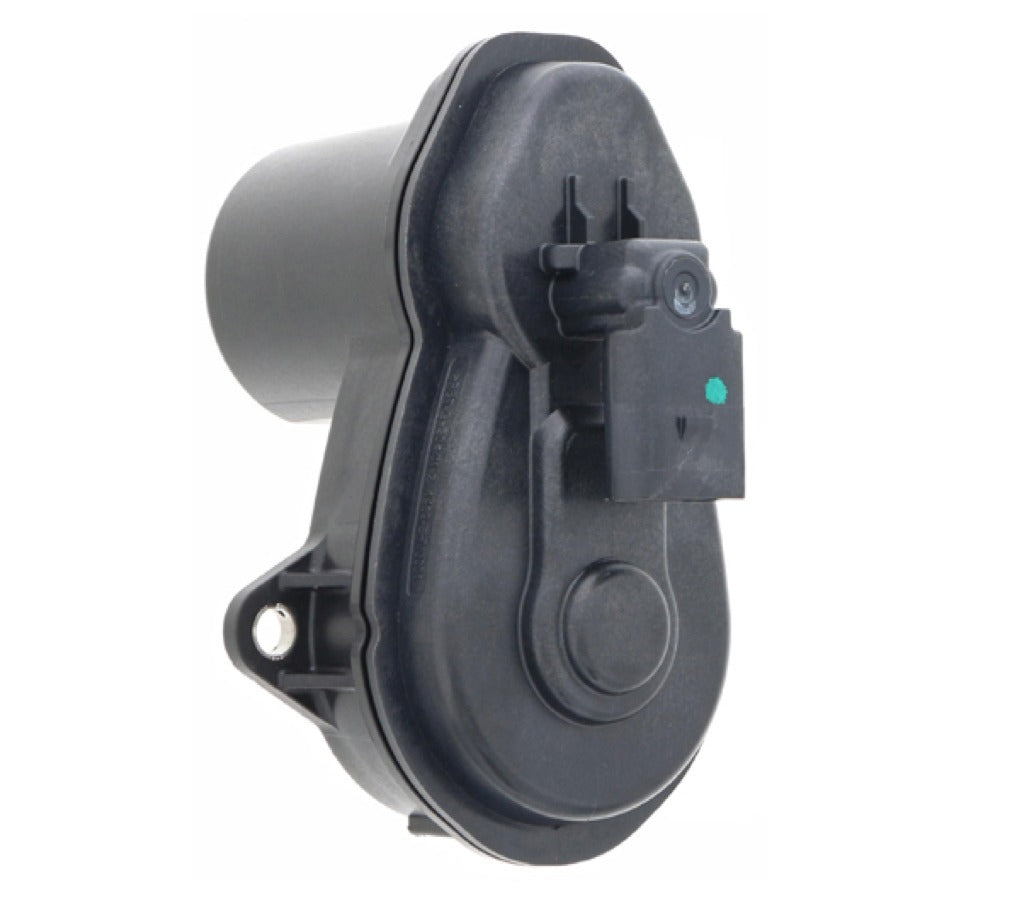 BMW G01 X3 New Parking Brake Actuator OEM 34216888850