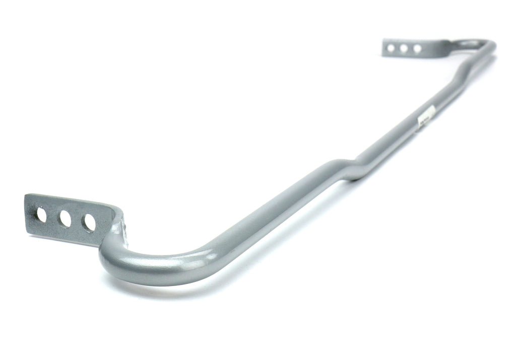 Whiteline Rear Sway Bar 16mm Adjustable w/ Braces - 2013-2021 Scion FR-S / Subaru BRZ / Toyota 86