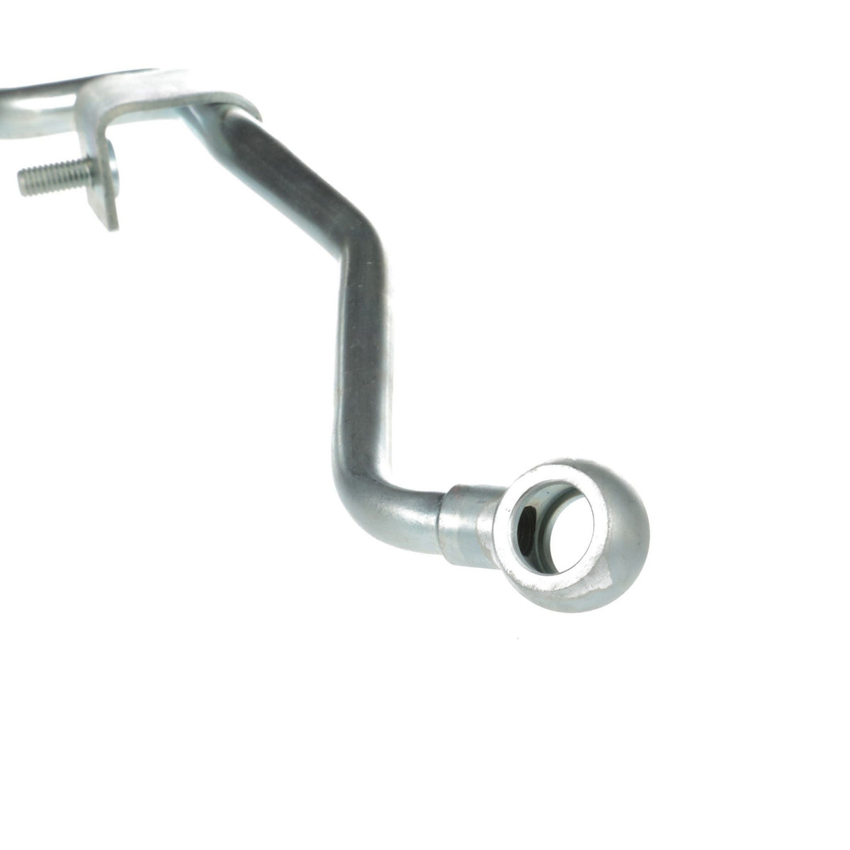 BMW E9X M3 Power Steering Hose By Sunsong 32412283895