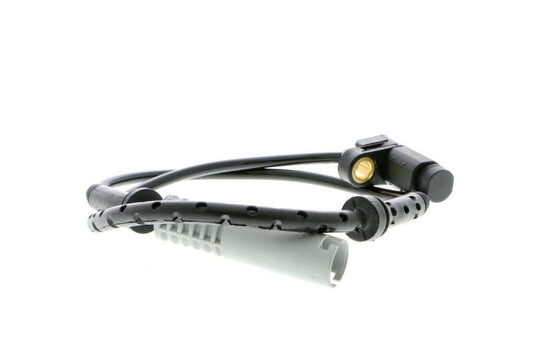 ABS Wheel Speed Sensor - BMW