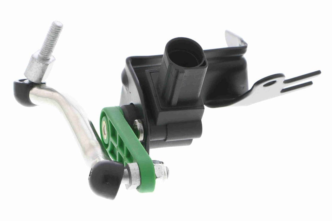 Pneumatic Suspension Level Sensor - VW/Audi