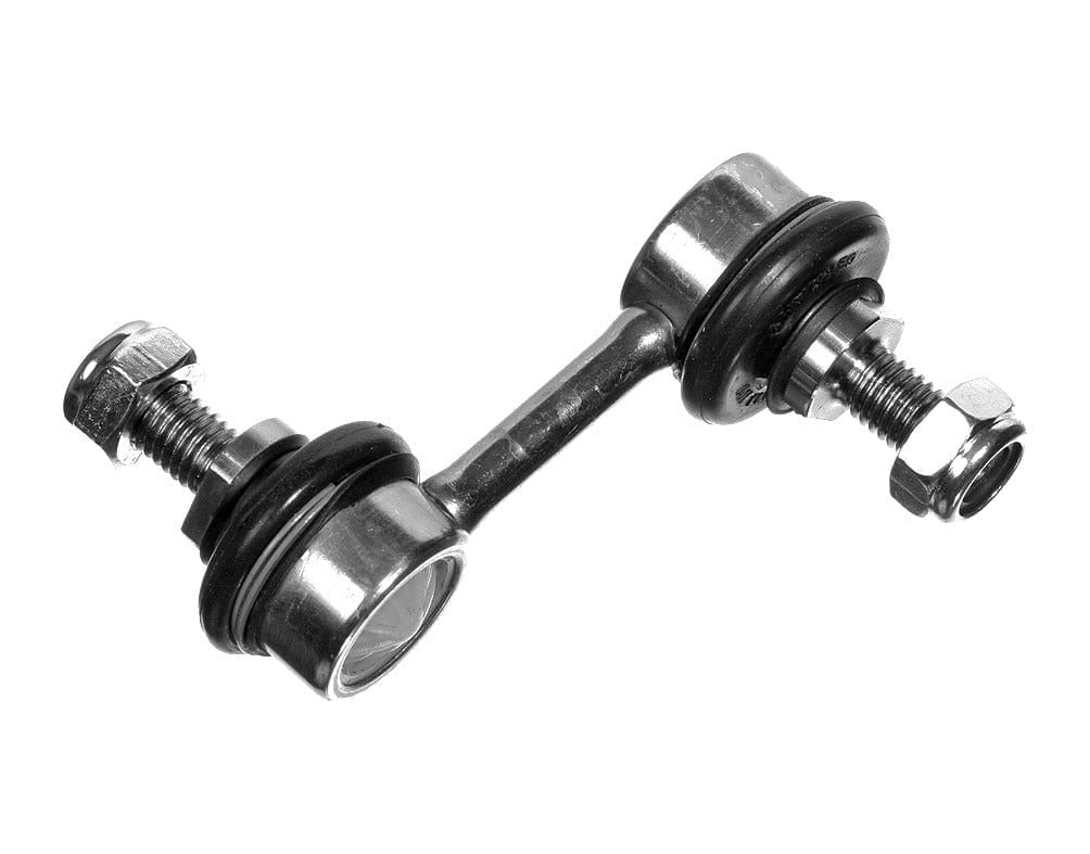 Rear Stabilizer Bar Link - BMW