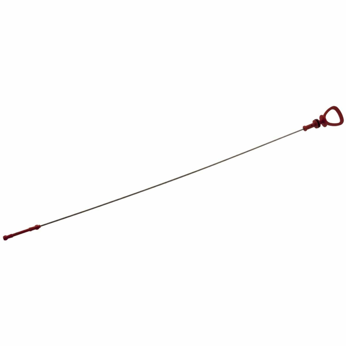 Oil Dipstick For Engine - Mercedes