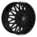 22x8.25 RBP 11R(FFB) Tycoon 8X200 +132