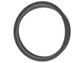 Mini Cooper S Fuel Pump Seal OEM 16142752288