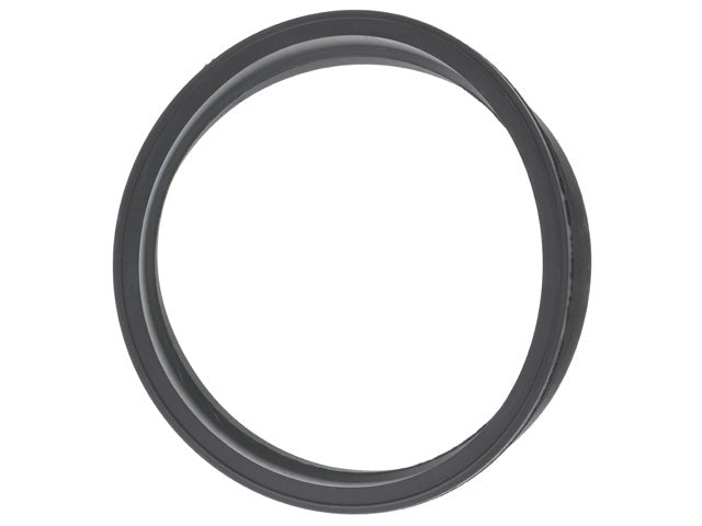 Mini Cooper S Fuel Pump Seal OEM 16142752288