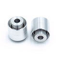 SPL Parts Rear Spherical Knuckle Bushing - 2013-2016 Scion FR-S / 2013-2026 Subaru BRZ / 2017-2026 Toyota GR86/86